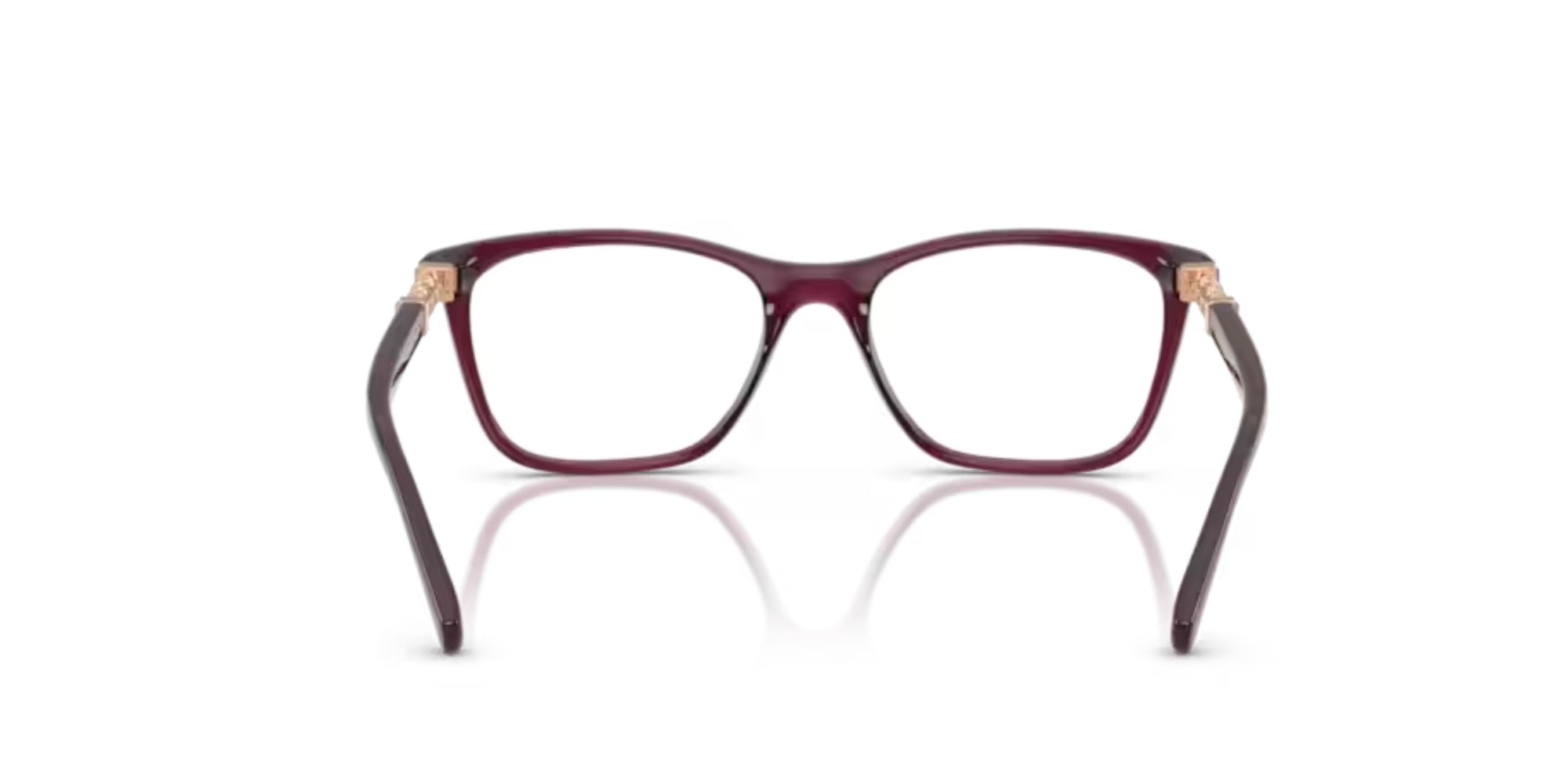 VOGUE 5632B 2989