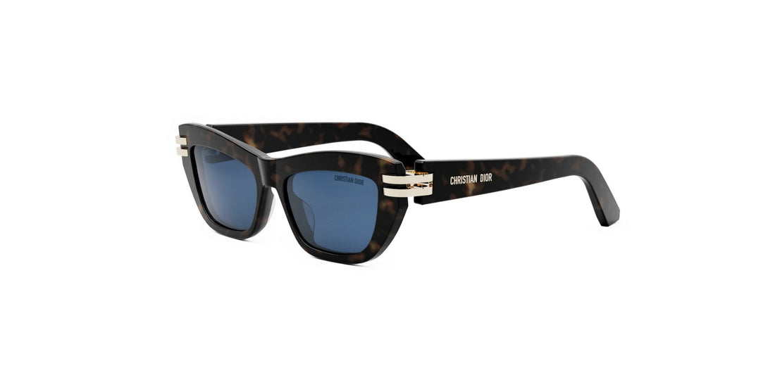 Dior CDIOR B2U 20B0