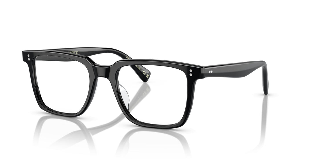OLIVER PEOPLES 5419U 1005