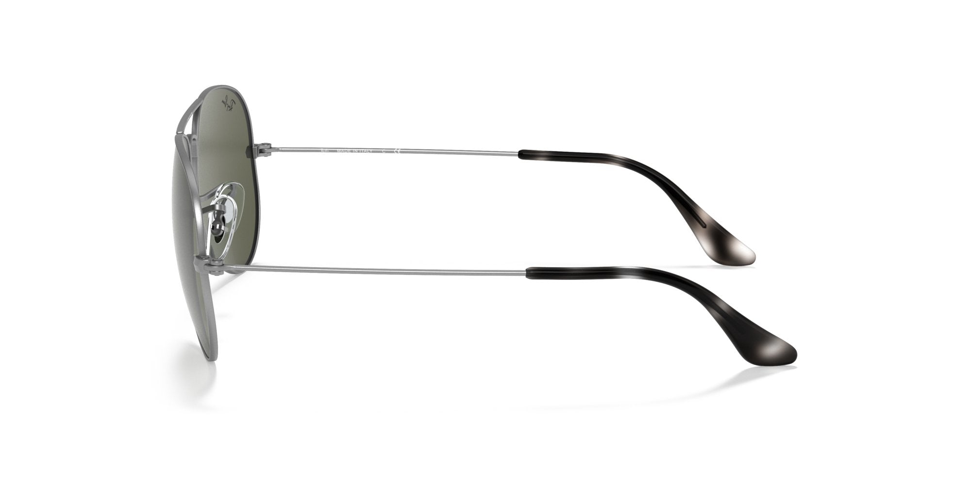 RAY-BAN AVIATOR RB3025 919031