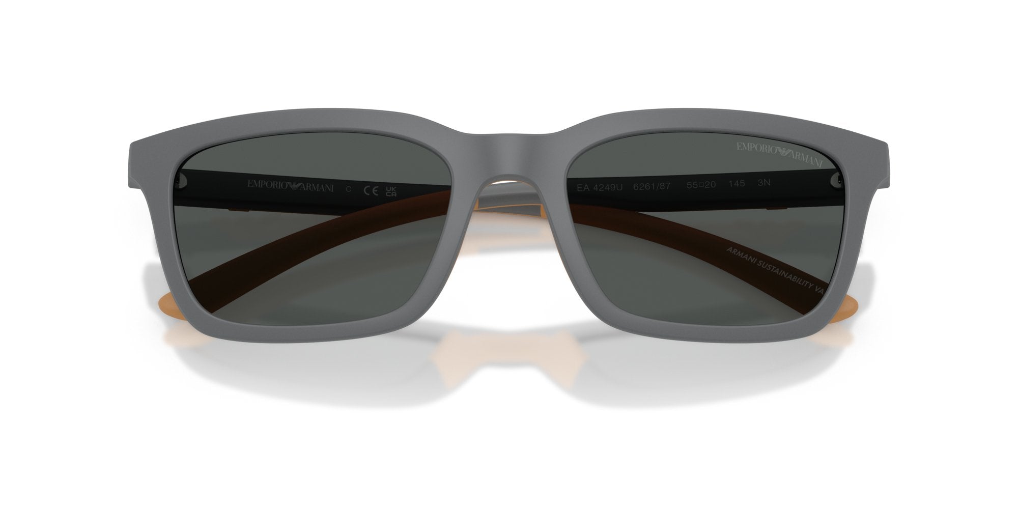 EMPORIO ARMANI EA4249U 626187