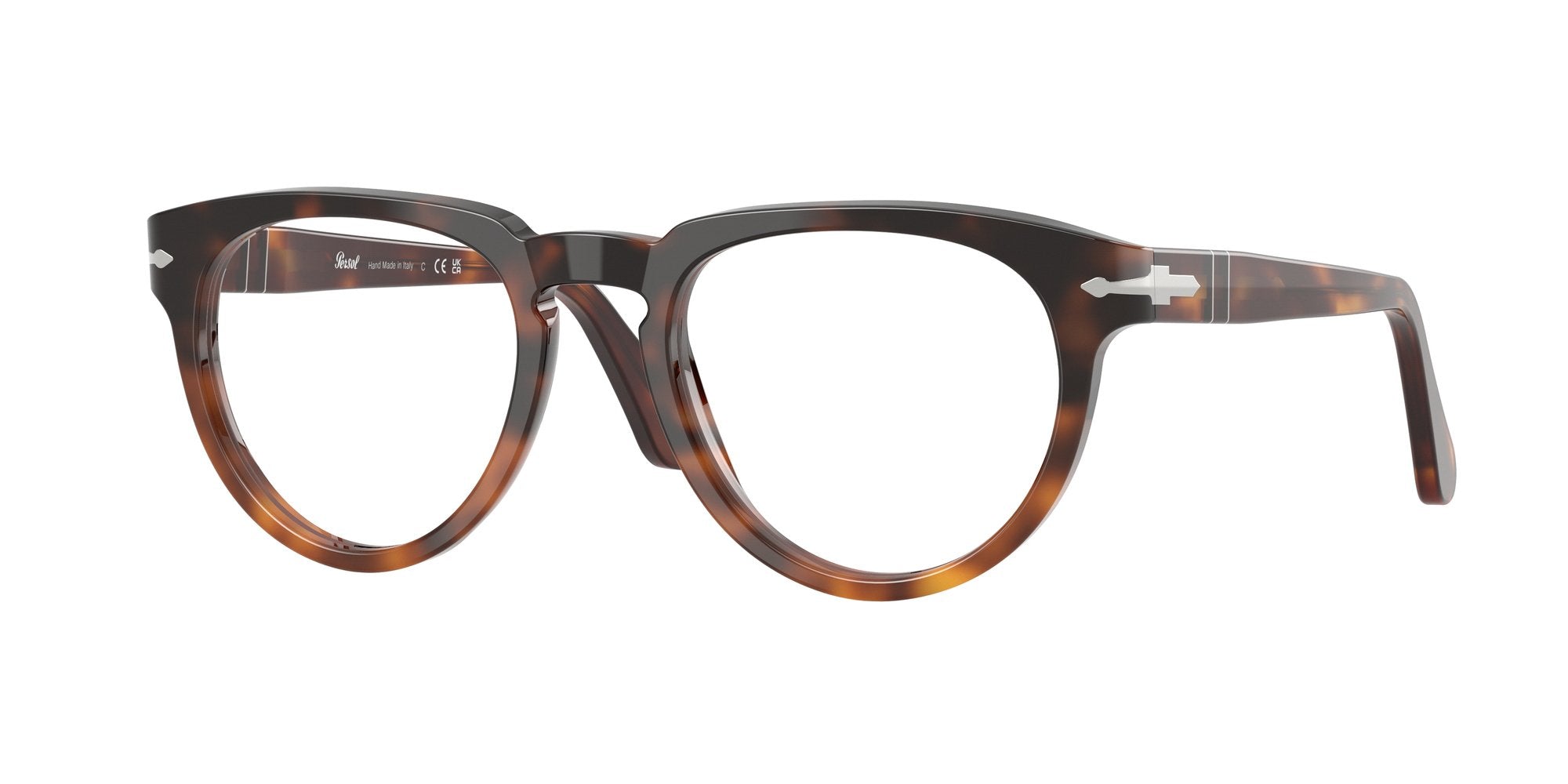 PERSOL PO3377V 1160