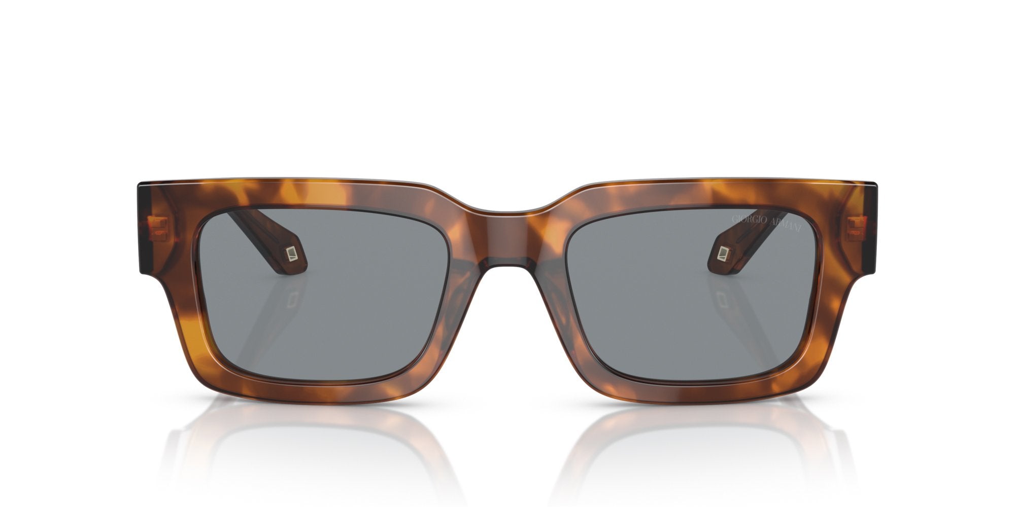 GIORGIO ARMANI AR8184U 598802