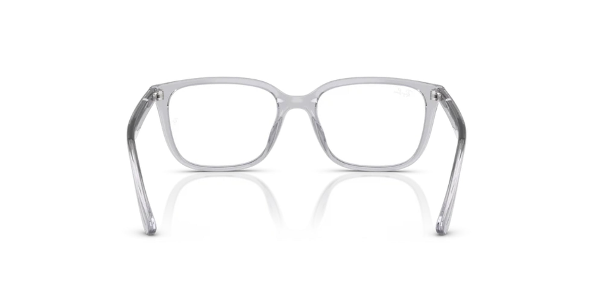 RAY-BAN RX7248D 8411