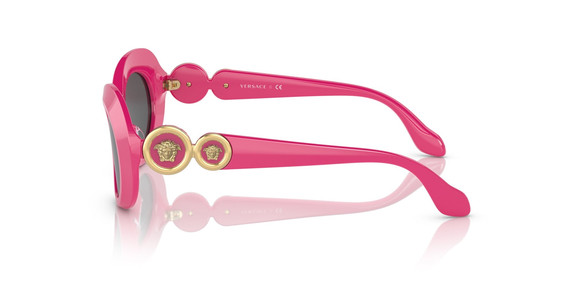 VERSACE KIDS VK4428U 536787