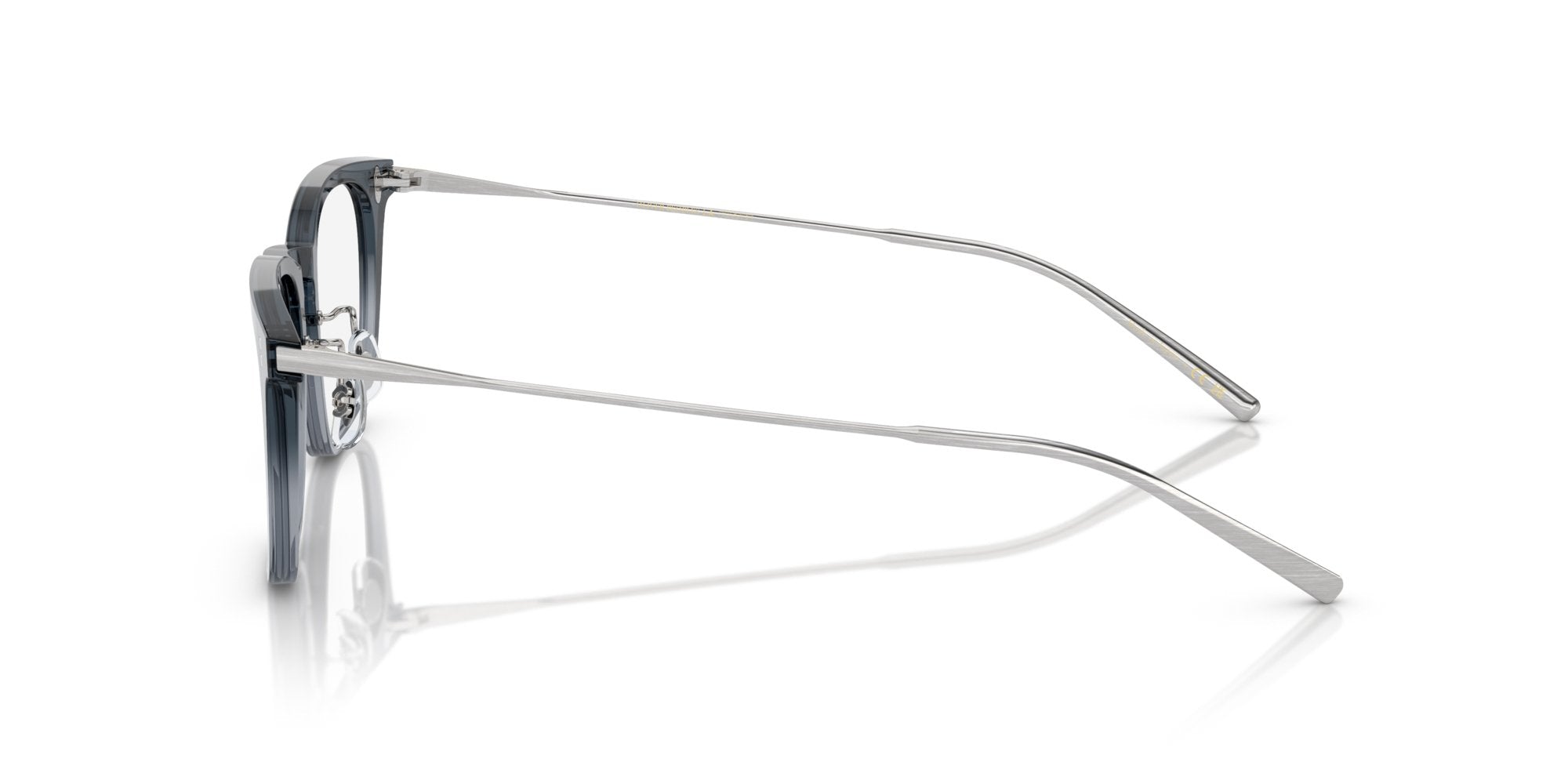 OLIVER PEOPLES LOFTIN OV5543 1777