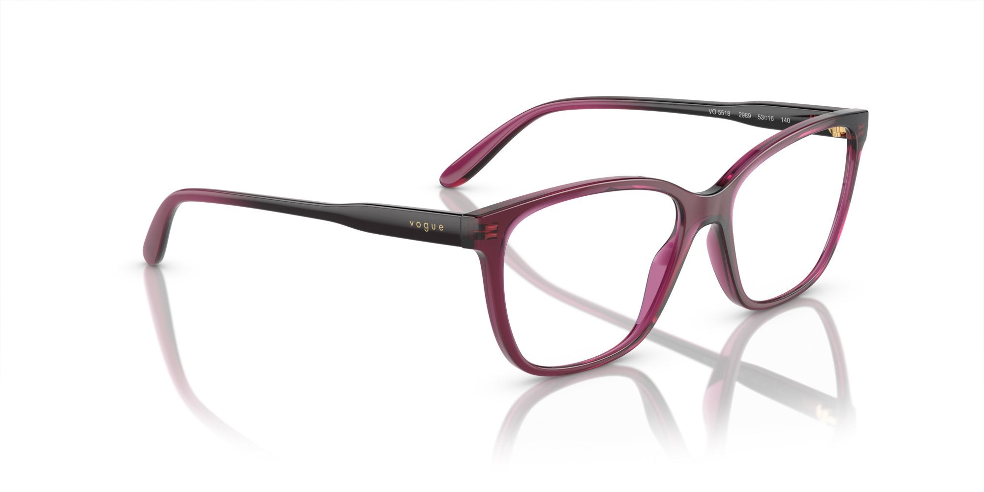 VOGUE VO5518 2989