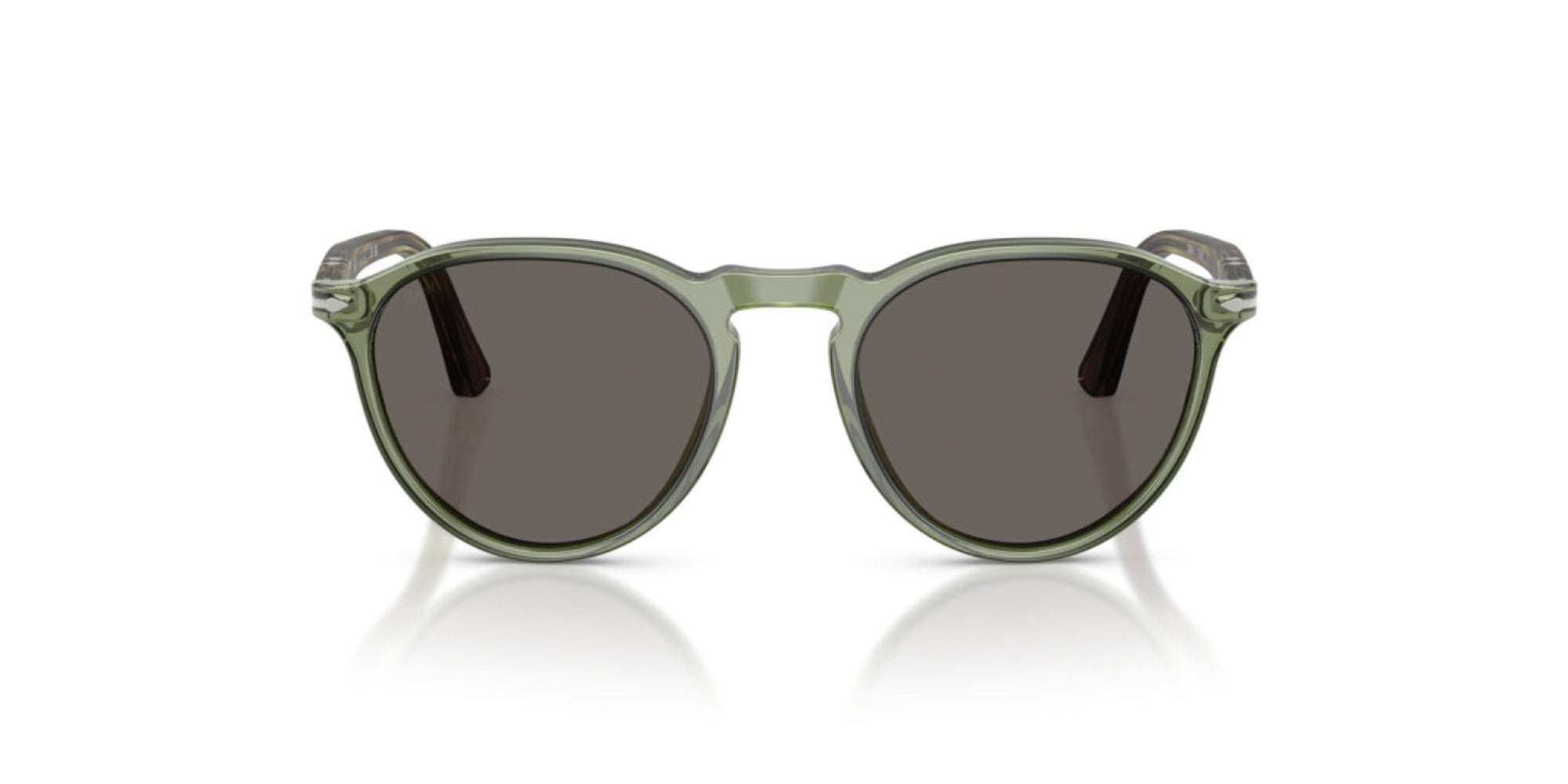 PERSOL 3286S 1226B1