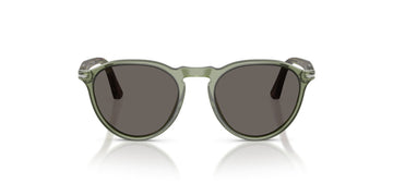 PERSOL 3286S 1226B1