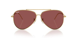 RAY-BAN AVIATOR REVERSE RBR0101S 001/69