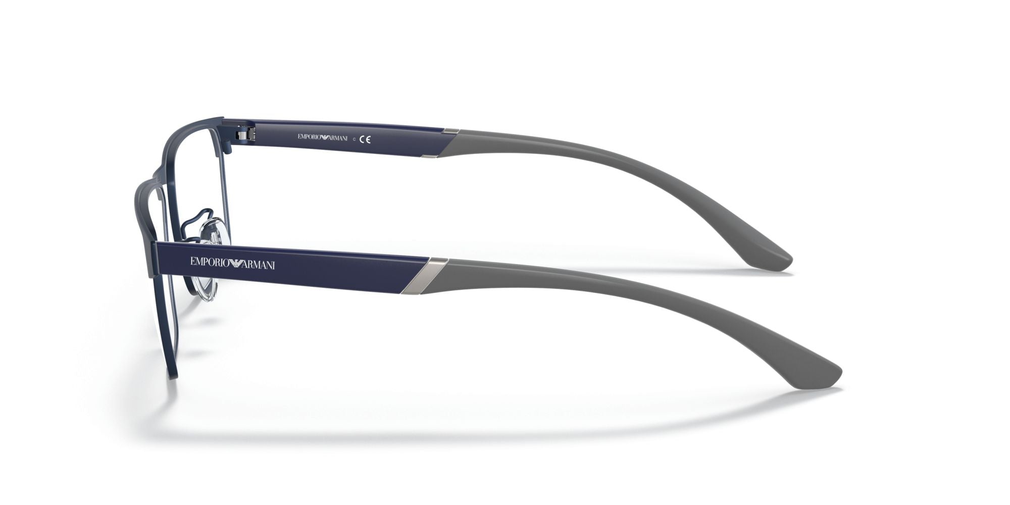 EMPORIO ARMANI 1124 3250