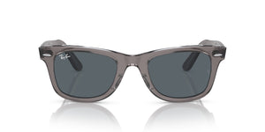 RAY-BAN WAYFARER RB2140 1355R5
