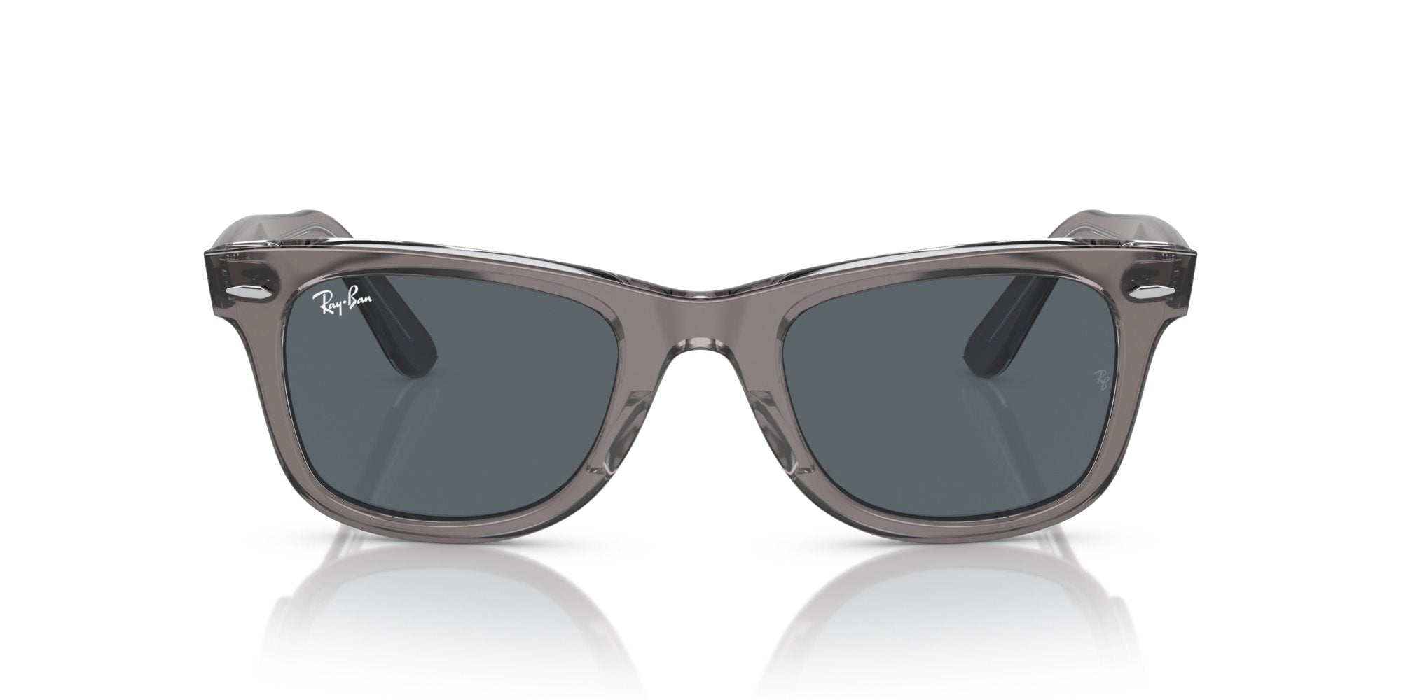 RAY-BAN WAYFARER RB2140 1355R5