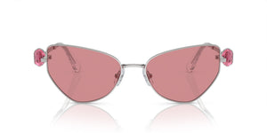 SWAROVSKI SK7003 400184