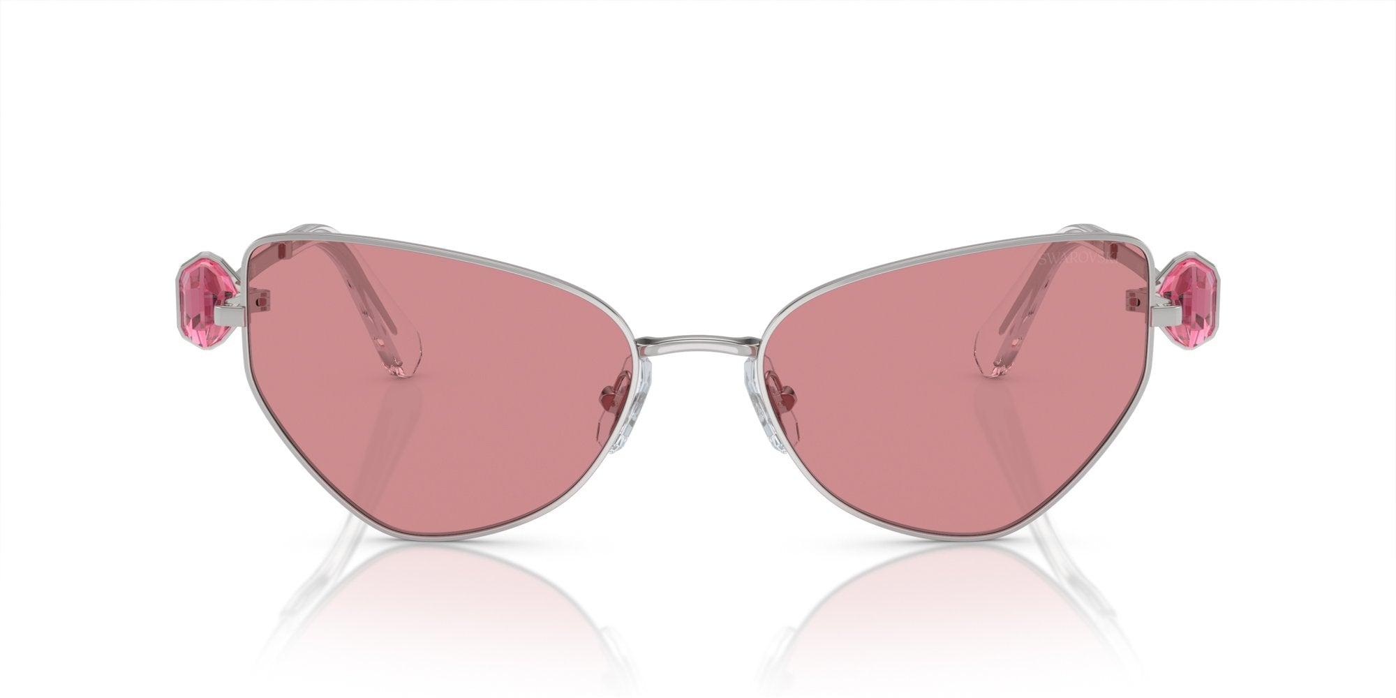 SWAROVSKI SK7003 400184