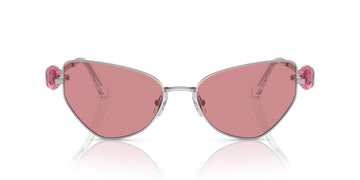 SWAROVSKI SK7003 400184
