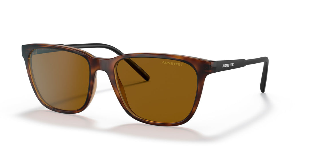 ARNETTE CORTEX AN4291 277083 Polarizzato