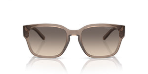 ARNETTE HAMIE AN4325 290613