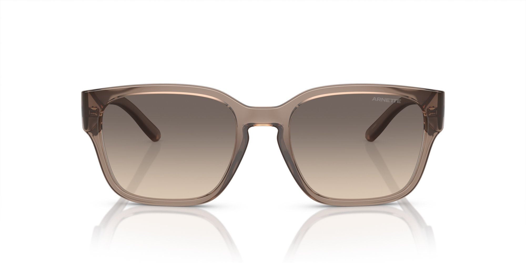 ARNETTE HAMIE AN4325 290613