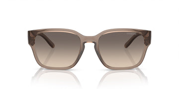 ARNETTE HAMIE AN4325 290613