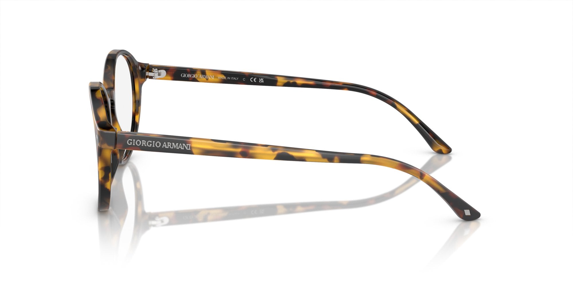 GIORGIO ARMANI AR7004 5011