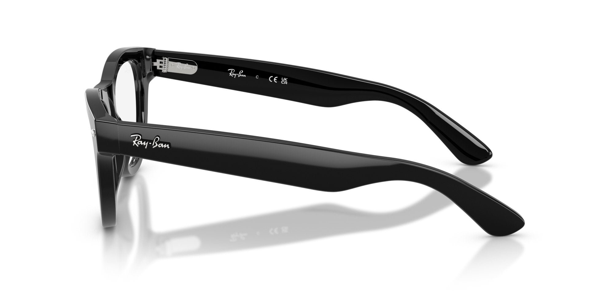 Occhiali vista Donna RAY-BAN VISTA  RX5510 2000