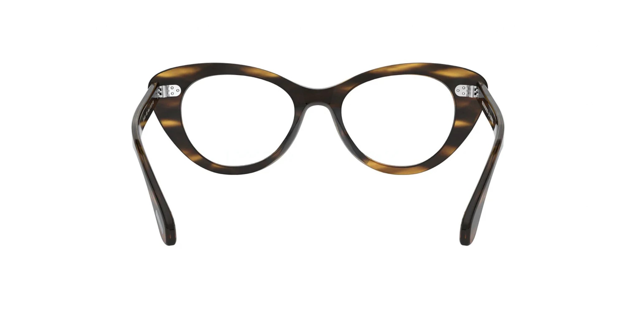 OLIVER PEOPLES RISHELL OV5415U 1003