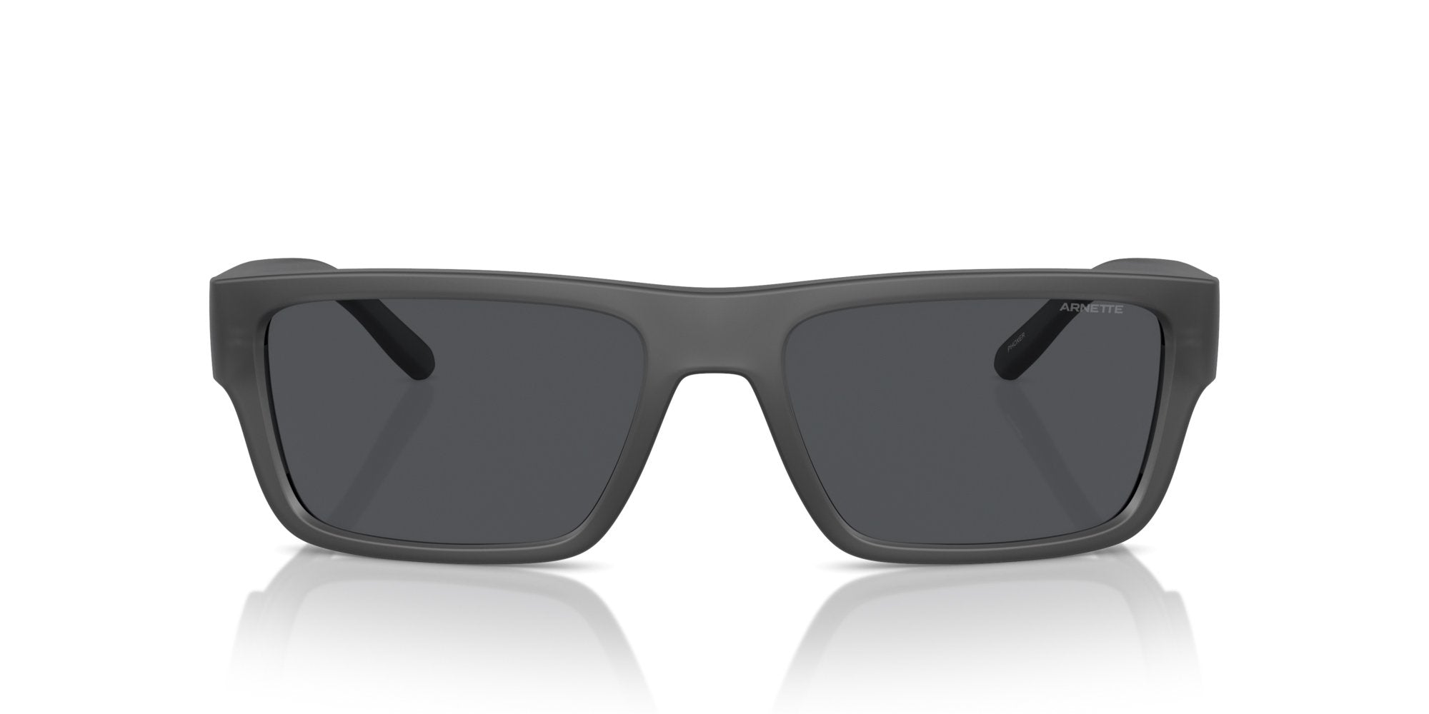 ARNETTE PHOXER AN4338 278687