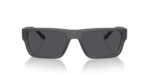 ARNETTE PHOXER AN4338 278687