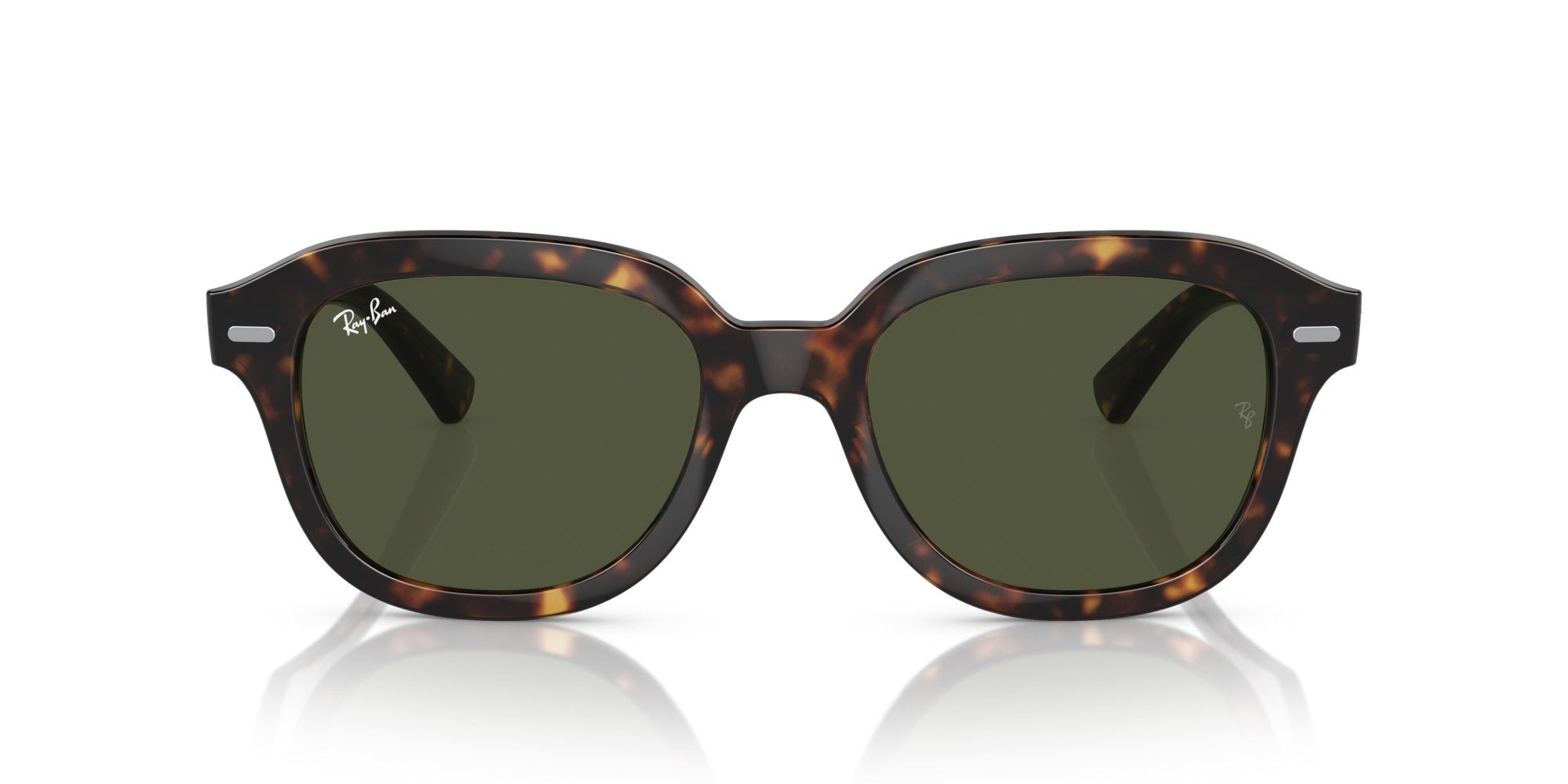 RAY-BAN ERIK RB4398 902/31