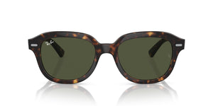 RAY-BAN ERIK RB4398 902/31