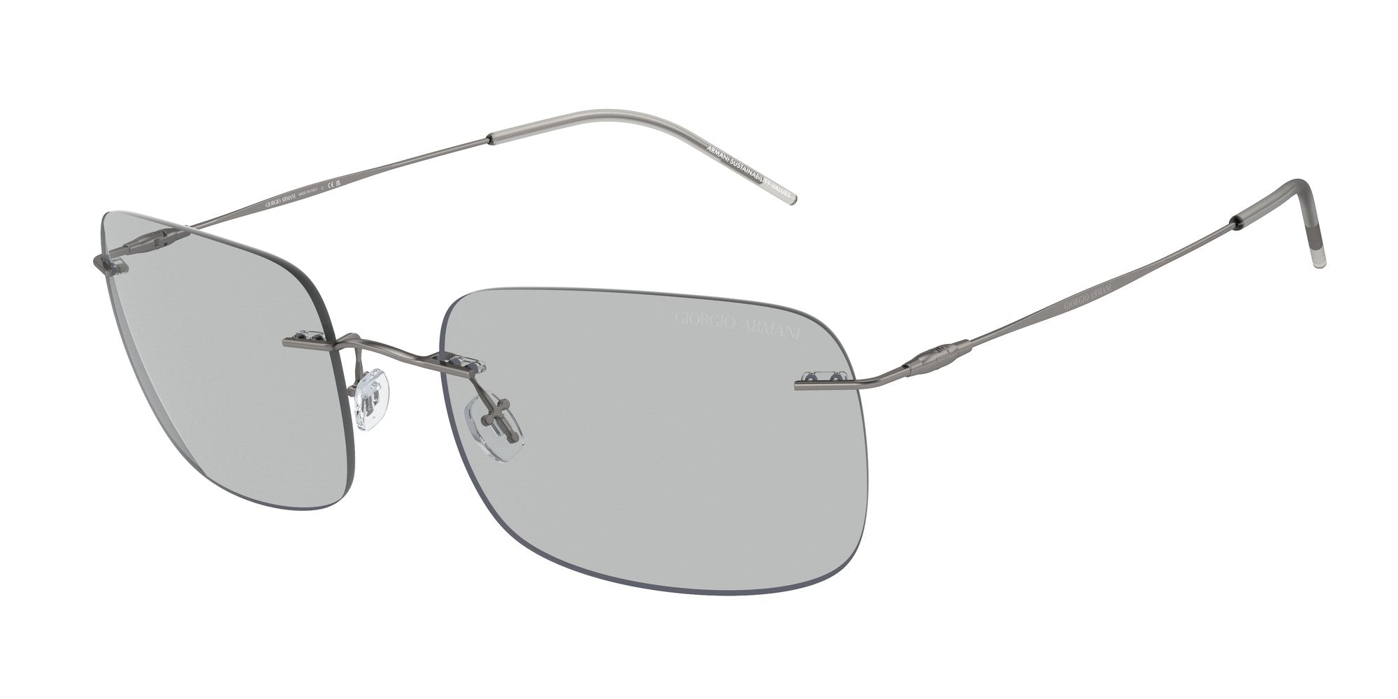 GIORGIO ARMANI AR1512M 300387
