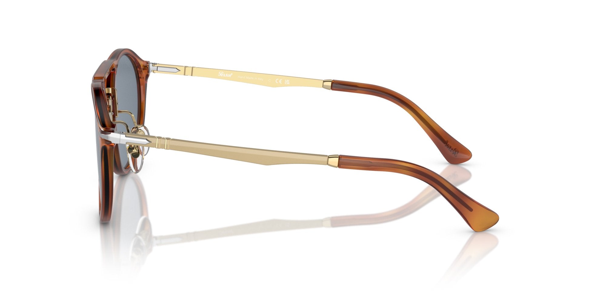 PERSOL PO3264S 96_56