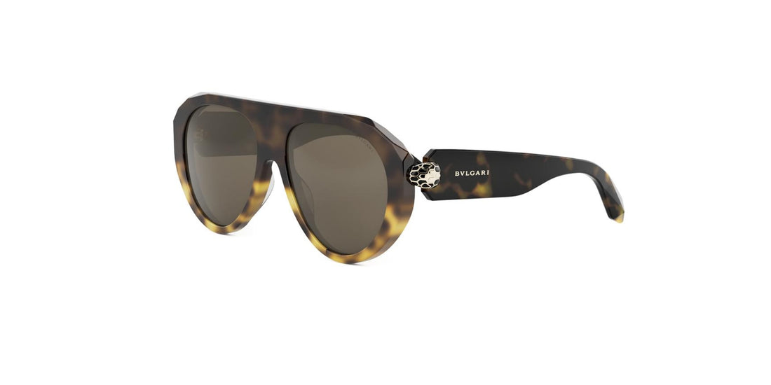 Bvlgari 40060I 56E