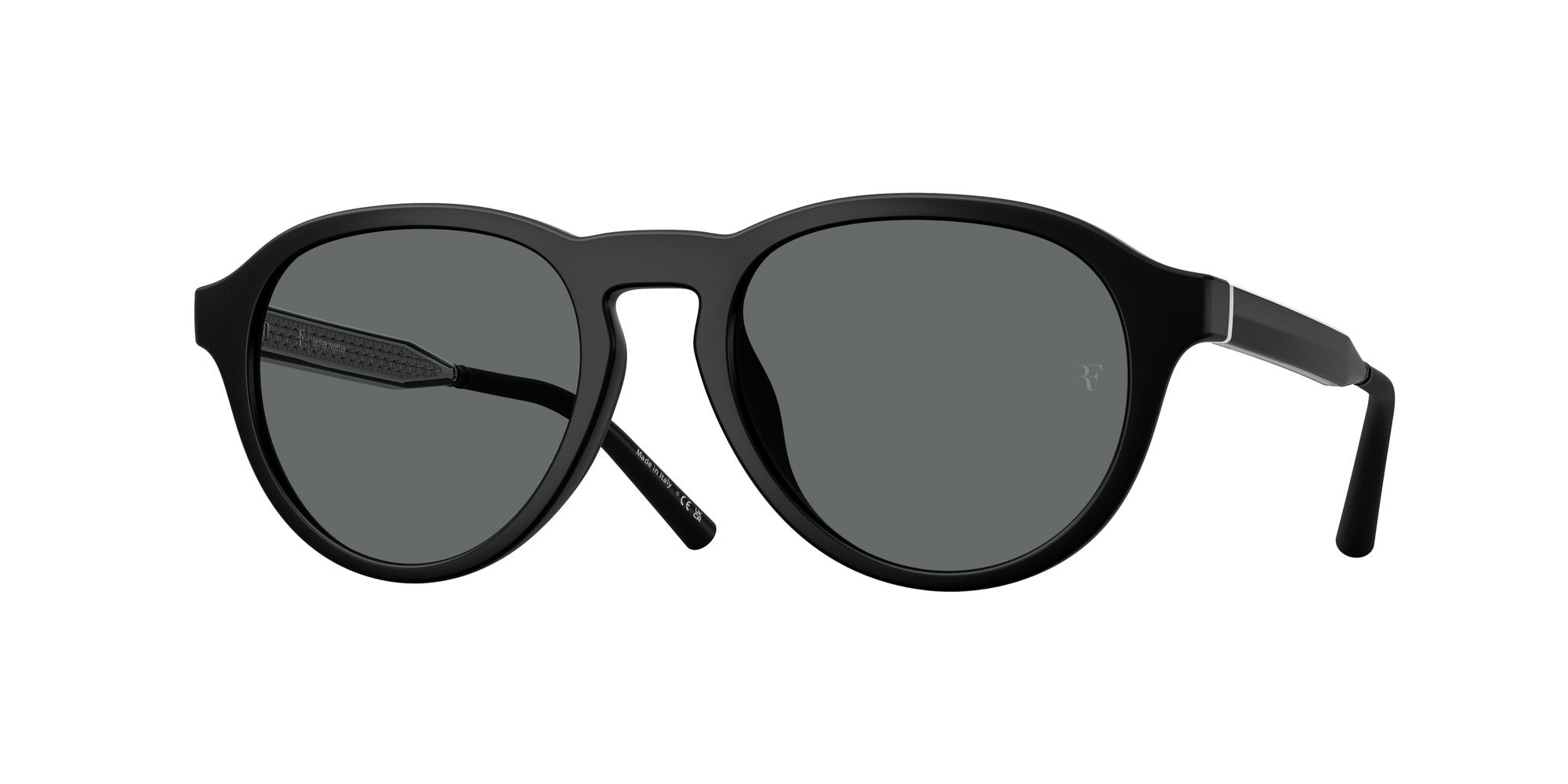 OLIVER PEOPLES R-8 OV5557SU 700181 Polarizzato