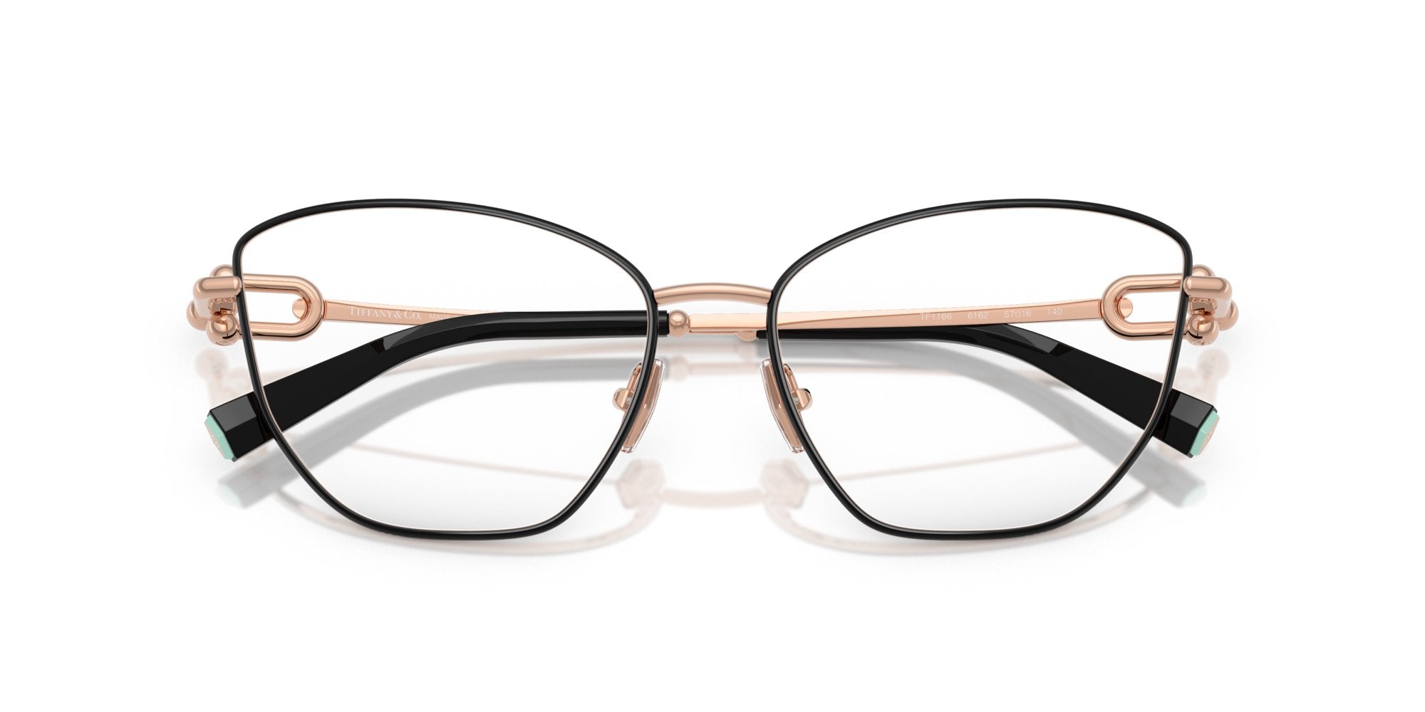 TIFFANY TF1166 6162