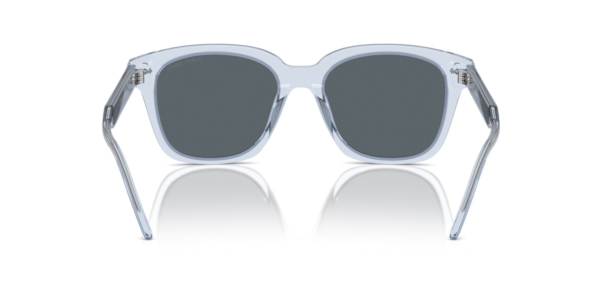 GIORGIO ARMANI AR8210U 6081R5