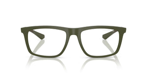 EMPORIO ARMANI EA4235 61841W