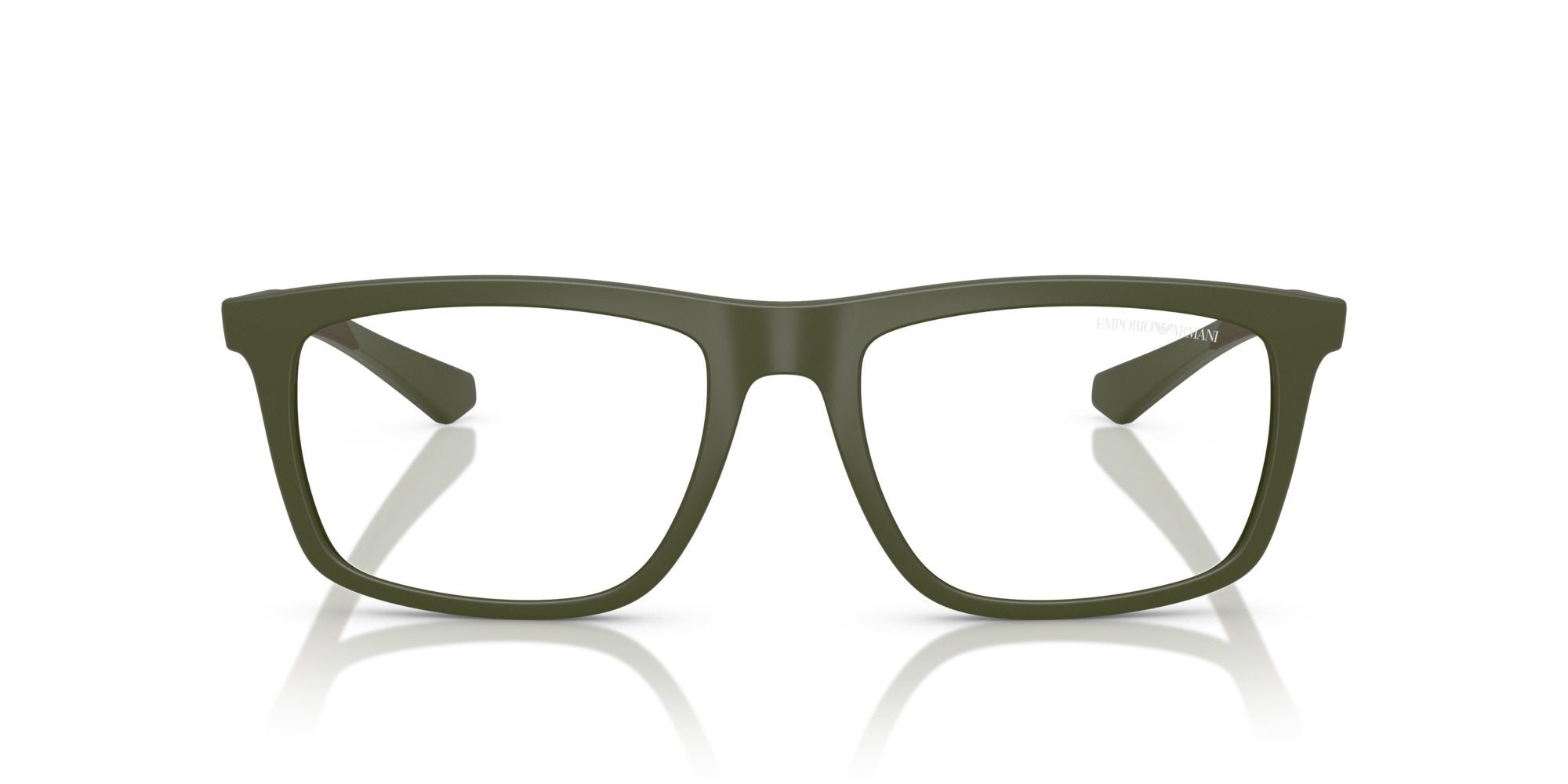 EMPORIO ARMANI EA4235 61841W