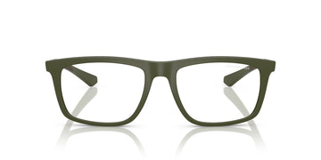 EMPORIO ARMANI EA4235 61841W