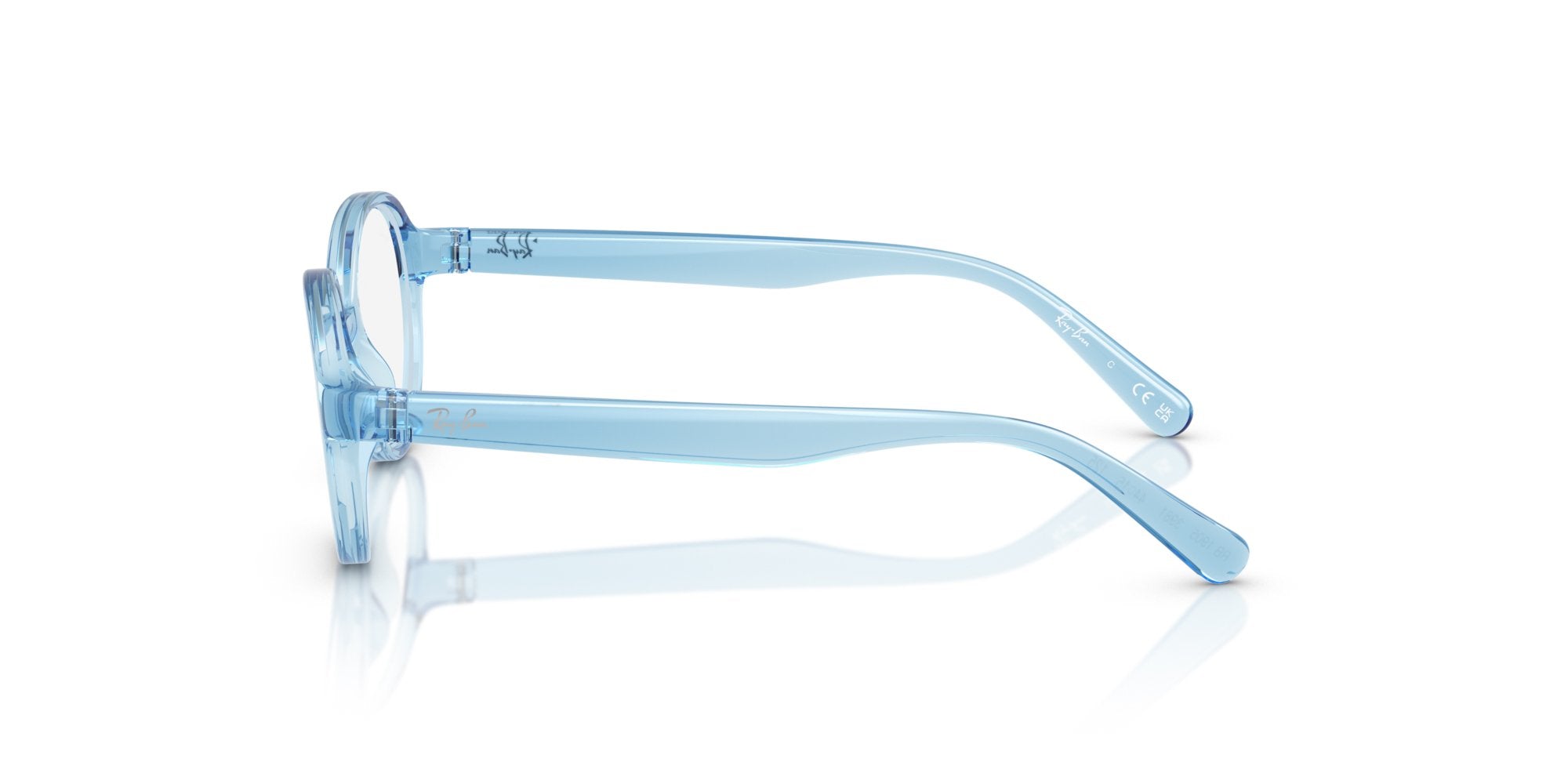 RAY-BAN JUNIOR RY1905 3981