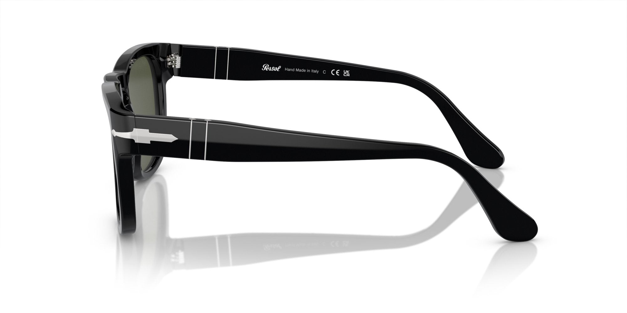 PERSOL ELIO PO3333S 95/31