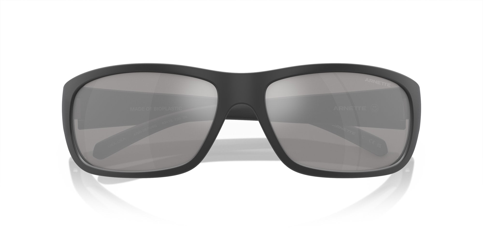 ARNETTE UKA-UKA AN4290 28706G