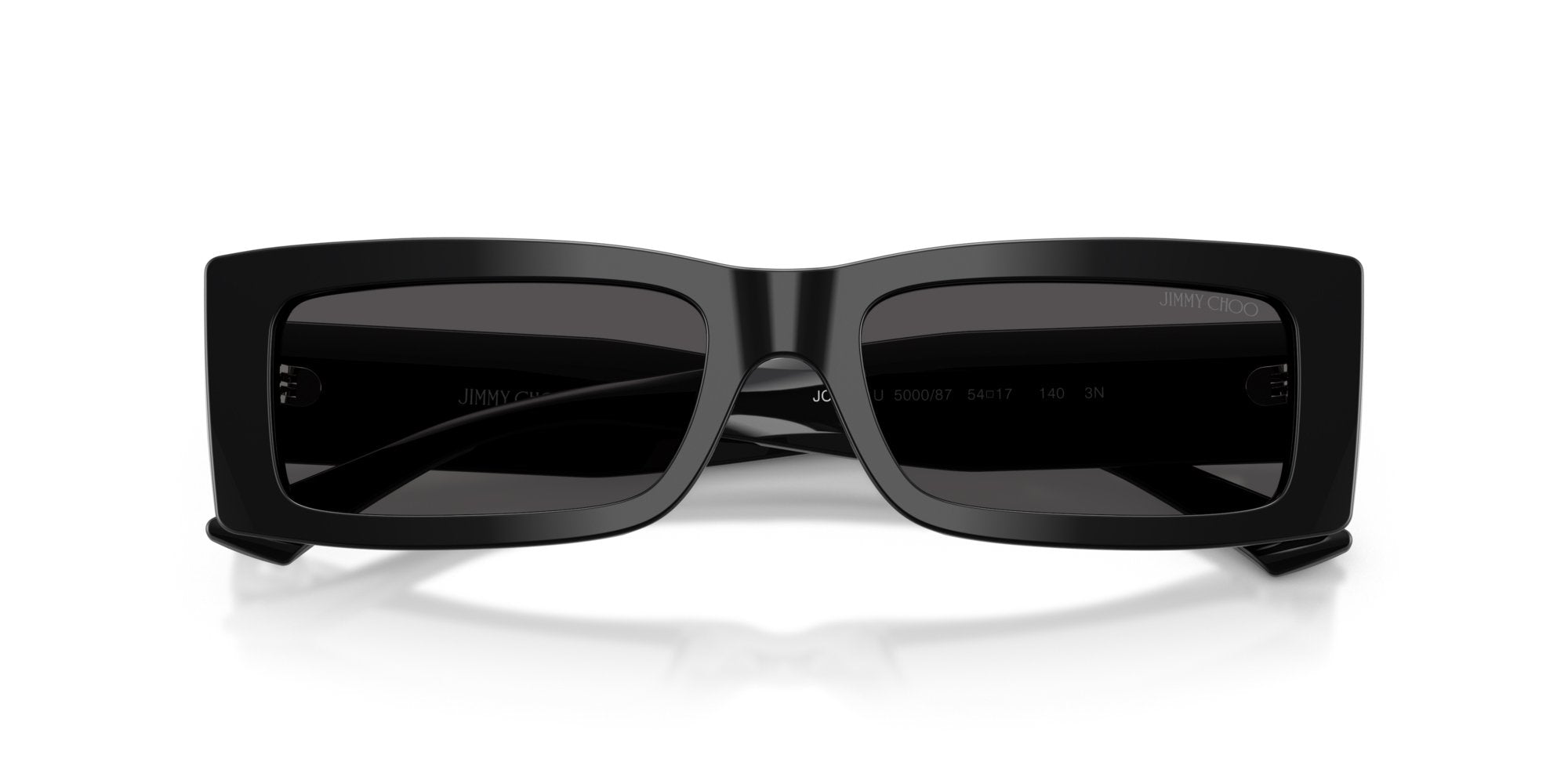 Jimmy Choo JC5040U 500087