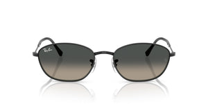 RAY-BAN RB3749 002/71