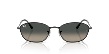 RAY-BAN RB3749 002/71