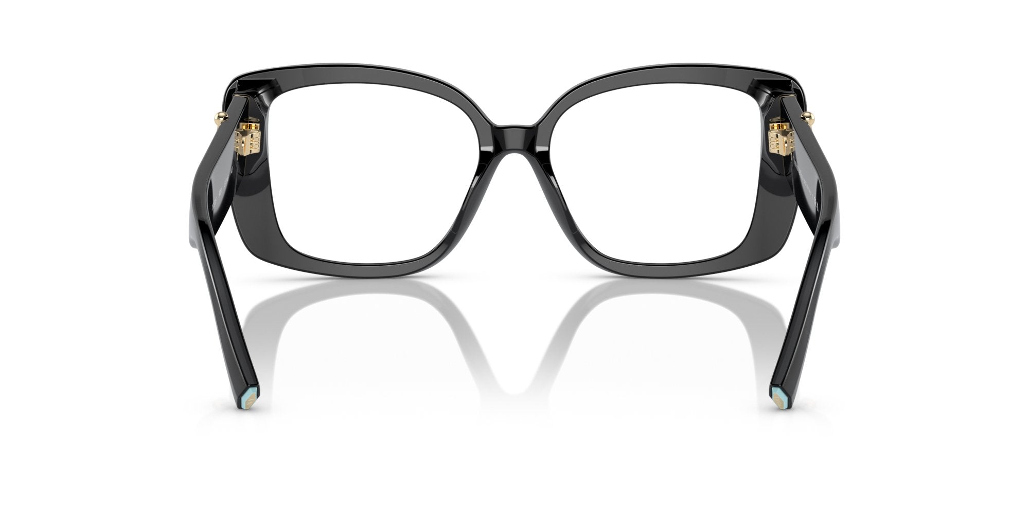 TIFFANY TF2235 8001
