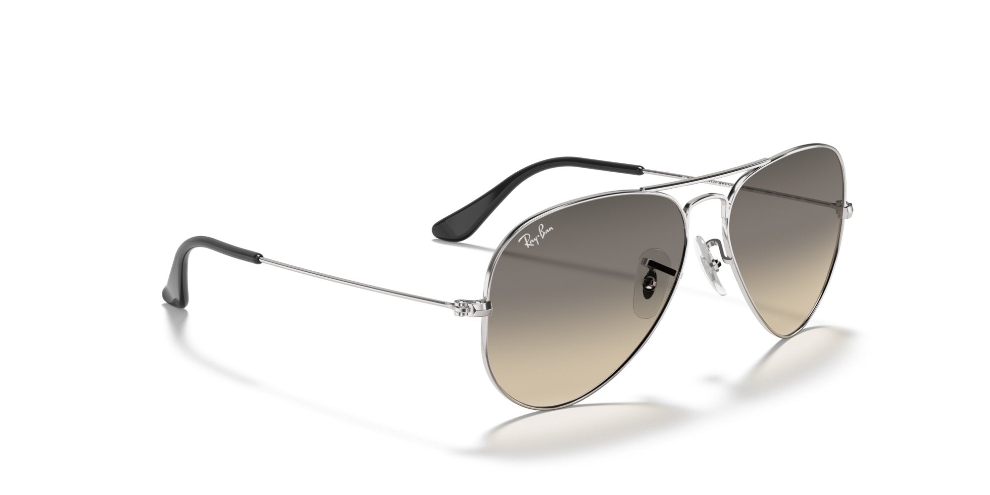 RAY-BAN AVIATOR RB3025 003/32