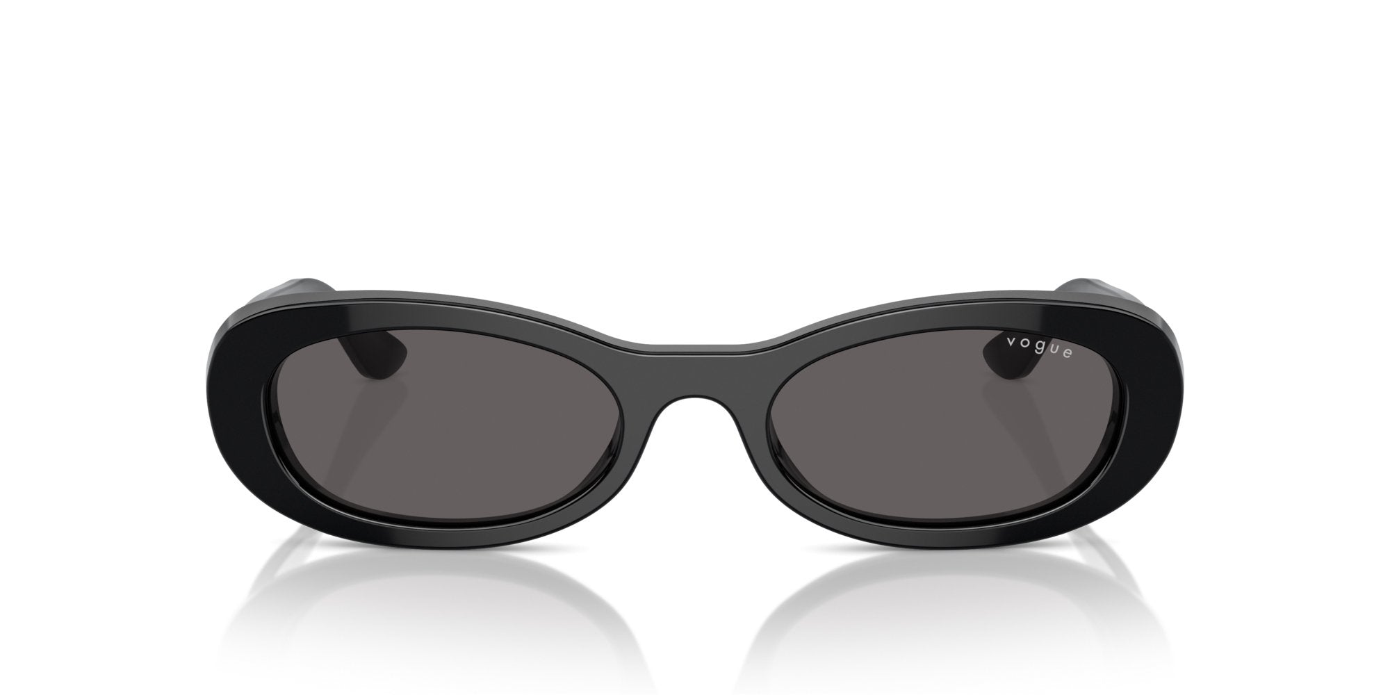 VOGUE VO5582S W44_87