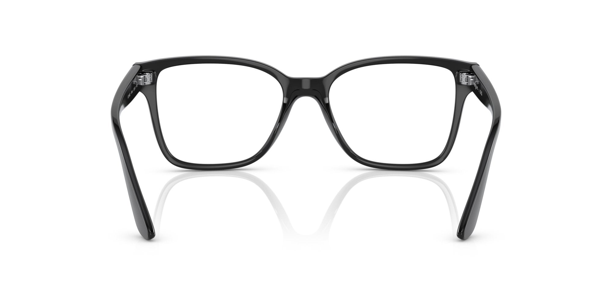 VOGUE VO5452 W44